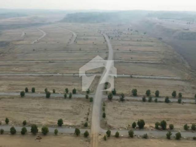 Property for sale in Islamabad