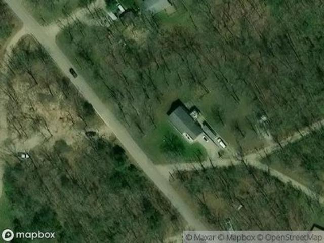 Land for sale in Missouri