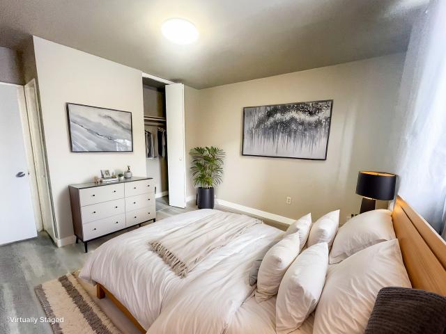 Apartment for rent in Regina, Saskatchewan