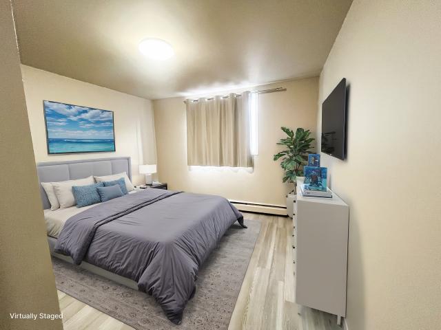 Apartment for rent in Regina, Saskatchewan