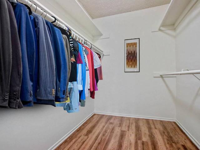 Apartment for rent in Canoga Park, California