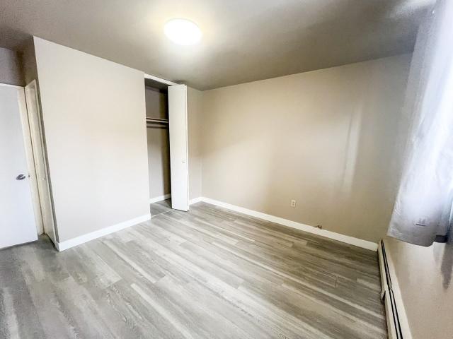 Apartment for rent in Regina, Saskatchewan