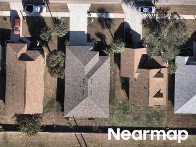 Property for sale in Port Charlotte, Florida