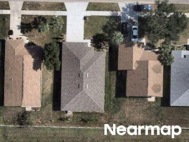 Land for sale in Port Charlotte, Florida