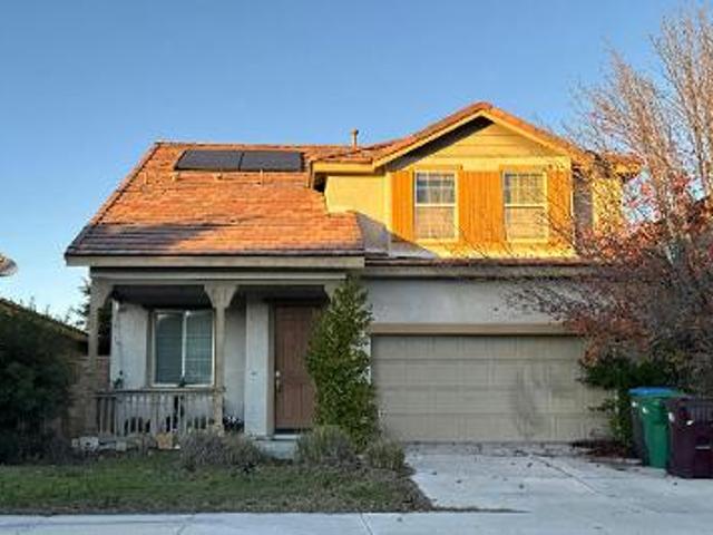 House for sale in Rancho Bella Vista, Murrieta