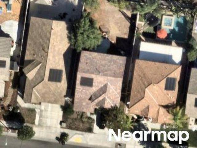 House for sale in Murrieta, California