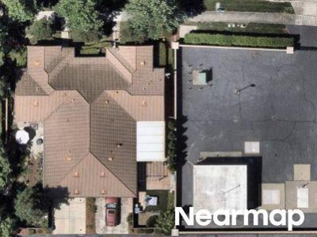 House for sale in Sacramento, California
