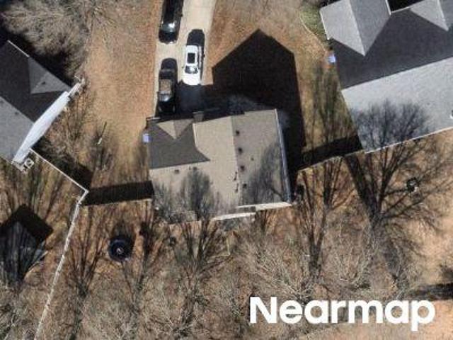 House for sale in Chesapeake, Virginia