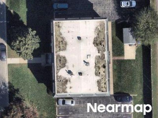 Condo for sale in Countryside, Cook County