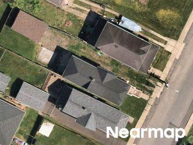 House for sale in Pennsylvania