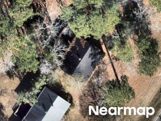 Property for sale in Wilmington, North Carolina