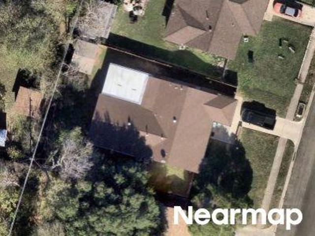 Property for sale in Killeen, Bell County