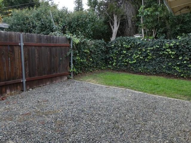 Apartment for rent in Orange, California