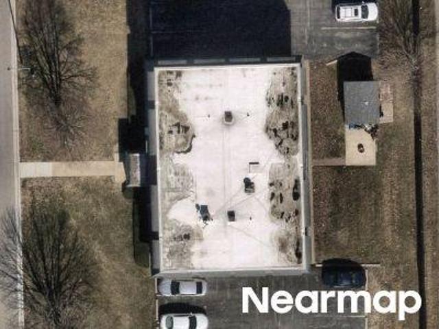 Condo for sale in Illinois