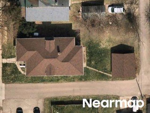 Property for sale in Winnebago, Illinois