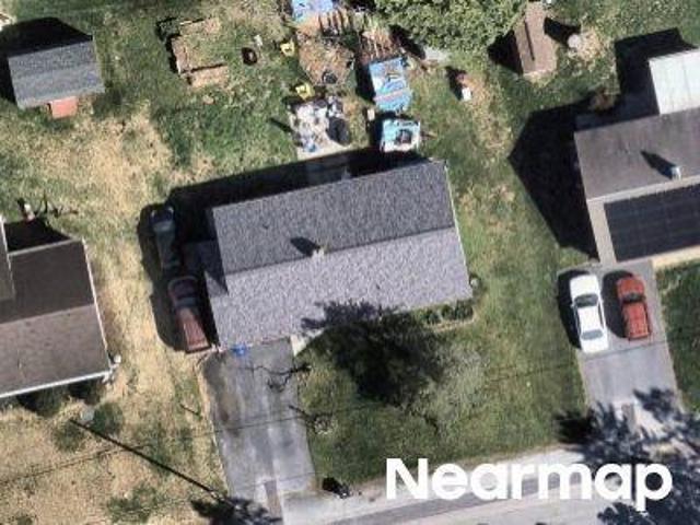 House for sale in Leola, Pennsylvania