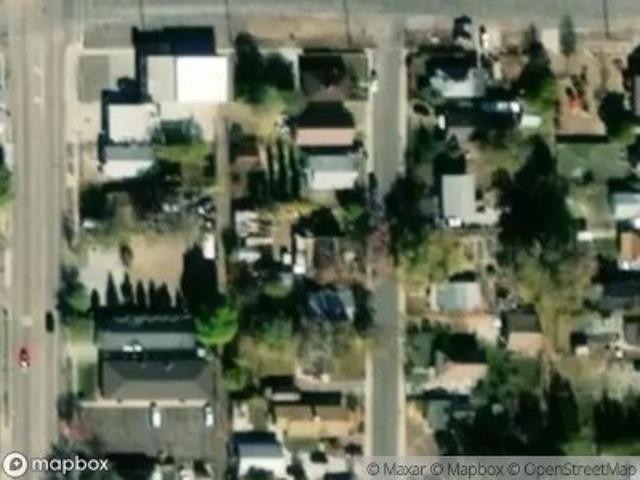 House for sale in Utah