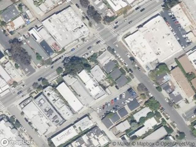 House for sale in Canoga Park, California