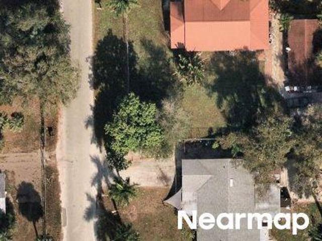 House for sale in Fort Myers, Florida