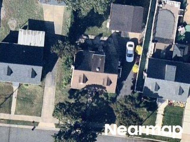 House for sale in Nassau, New York