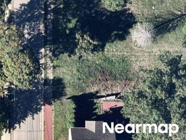 House for sale in Salem, Ohio