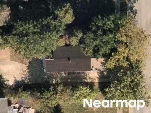 House for sale in Bedford Park