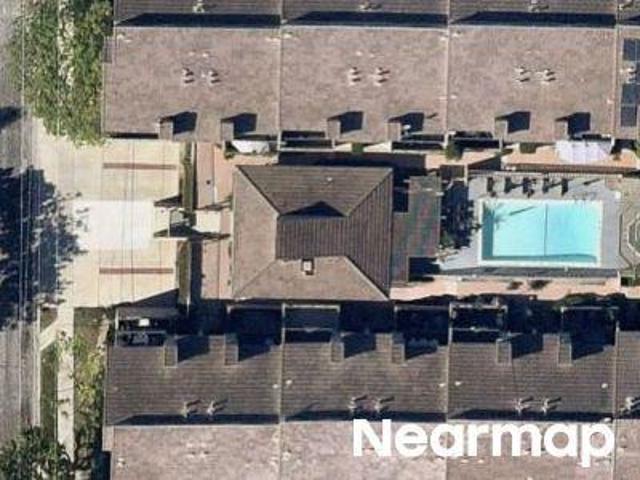 Condo for sale in Signal Hill, California
