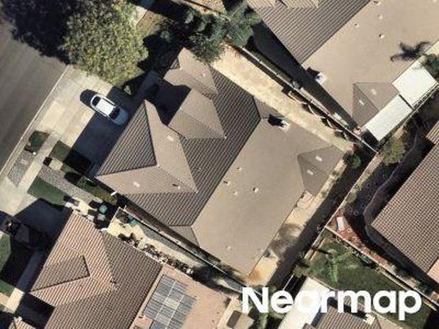House for sale in Beaumont, Riverside County