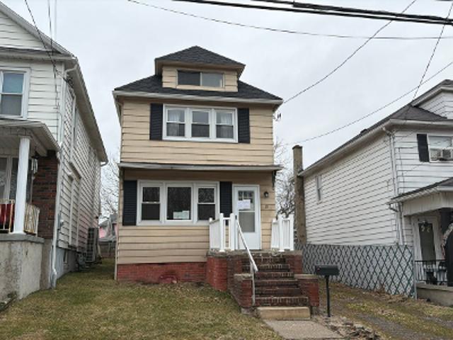 House for sale in Pennsylvania