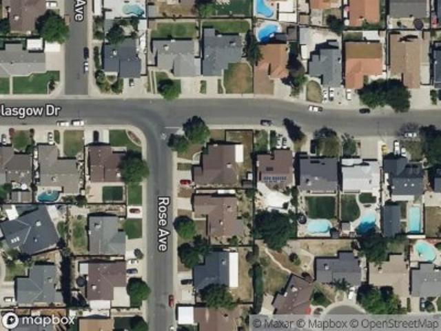 House for sale in Ceres