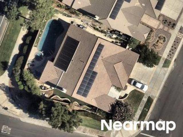 House for sale in Beaumont, California