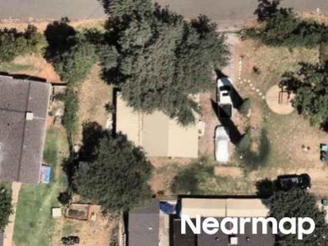 House for sale in Shasta, California