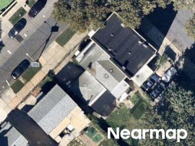 House for sale in Hudson, New Jersey