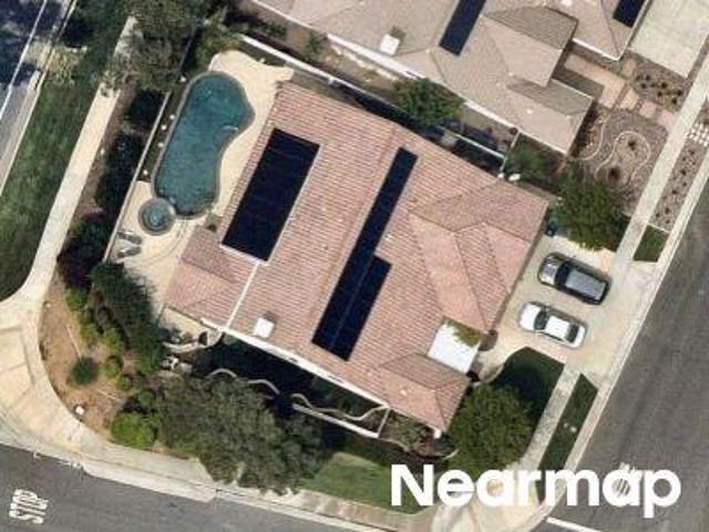 House for sale in Beaumont, California