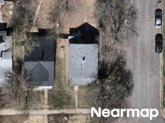 House for sale in Ramsey, Minnesota