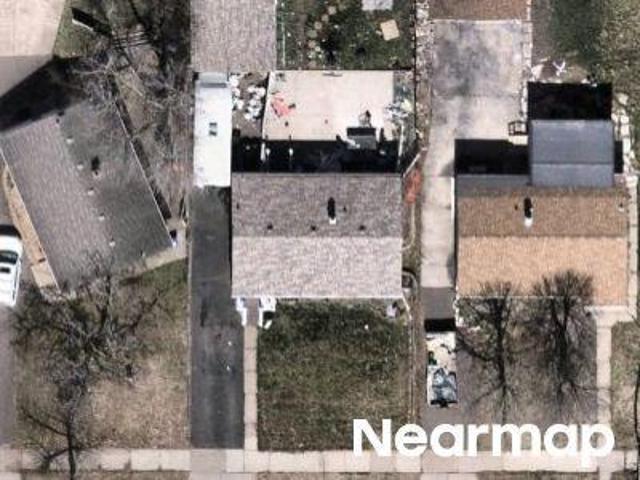House for sale in Greater East Side, Ramsey