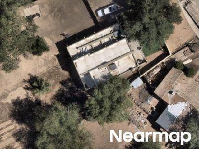 House for sale in New Mexico