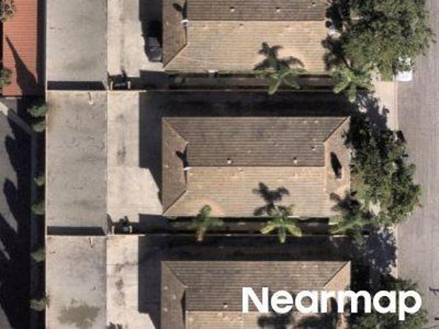 Condo for sale in Signal Hill, California