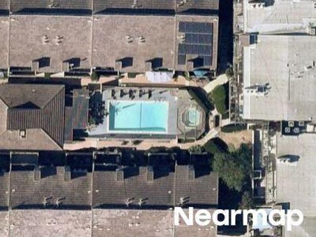 Condo for sale in Signal Hill, California
