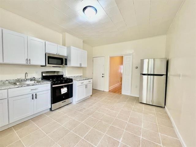 House for sale in Greenville, Jersey City