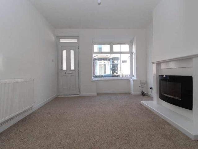 House for rent in Hull, Isle Of Man