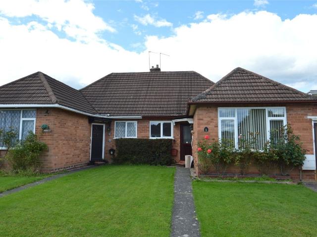 House for rent in Bromsgrove, Worcestershire