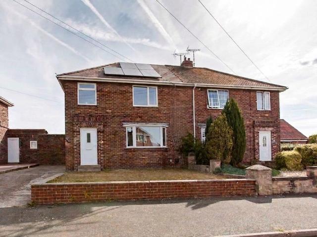 House for rent in Clowne, Elmton
