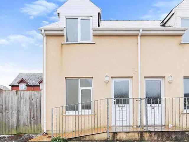 House for sale in City of London, Greater London