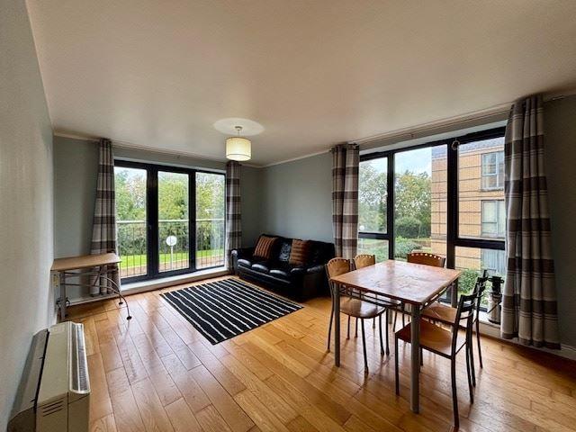 Apartment to rent in Clondalkin-Dunawley DED 1986, Clondalkin