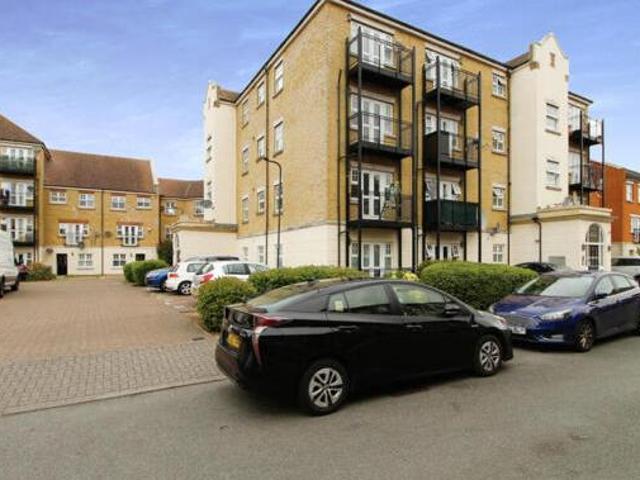 House for sale in Hertfordshire