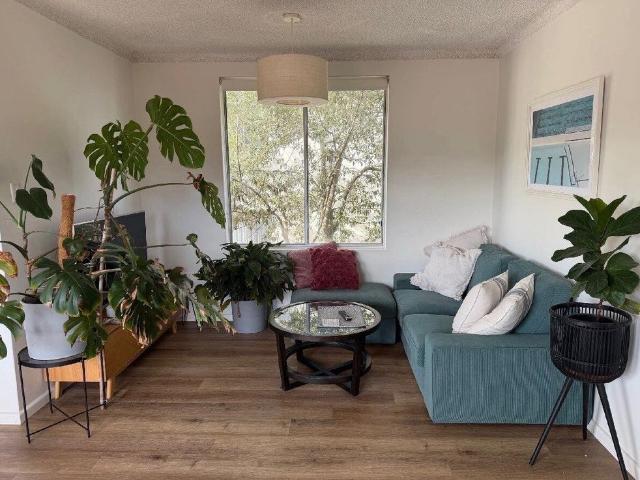 Room for rent in Sydney, New South Wales