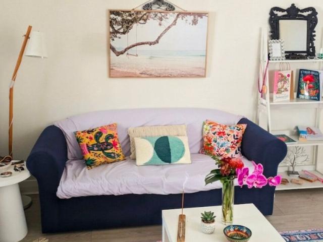 Room for rent in Eastern Suburbs, Sydney