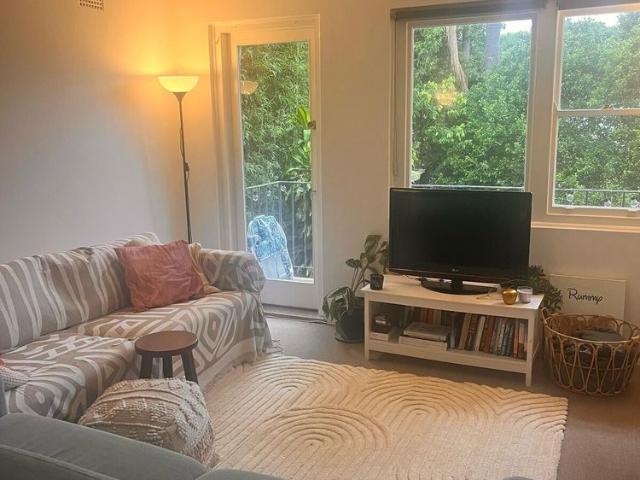 Room for rent in Sydney, New South Wales