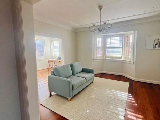 Room for rent in Sydney, New South Wales